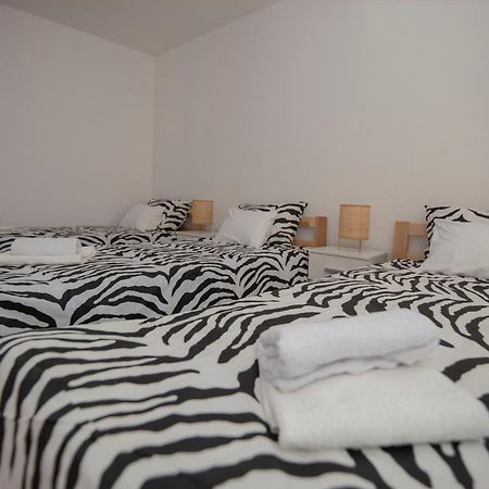 Apartman Nina Stari Grad Trebinje Extérieur photo